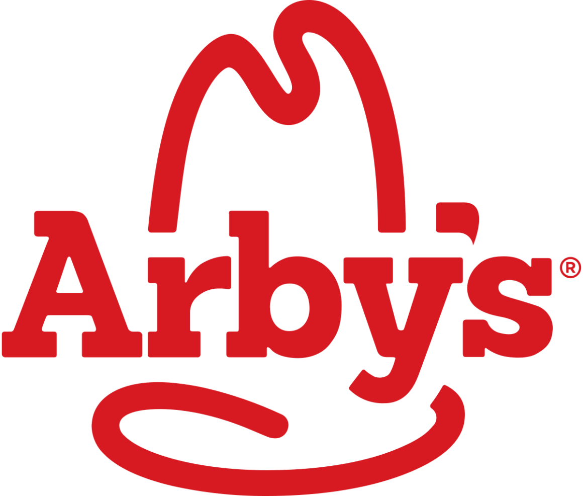 arby-s-apple-pay-does-arby-s-take-apple-pay-in-2023