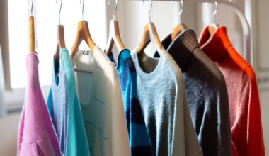 List of the 15 Best Clothing Manufacturers and Suppliers in Philadelphia