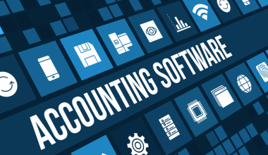 Accounting Software