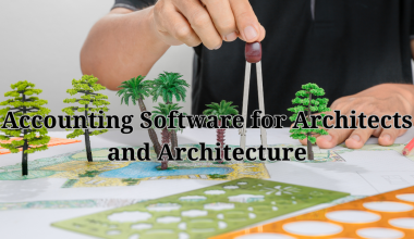 10 Best Accounting Software for Architects and Architecture Firms