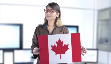 6 Tips To Land First Job In Canada For New Immigrants