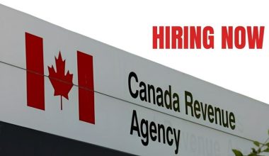 CRA Jobs