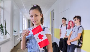 Permanent Residency Path Narrows For International Students in Canada