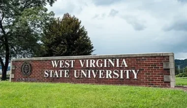 West Virginia University Graduate Scholarships