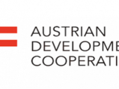 Austrian Development Cooperation Scholarships